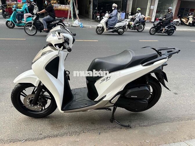 SH DK 2019 CỰC MỚI..!