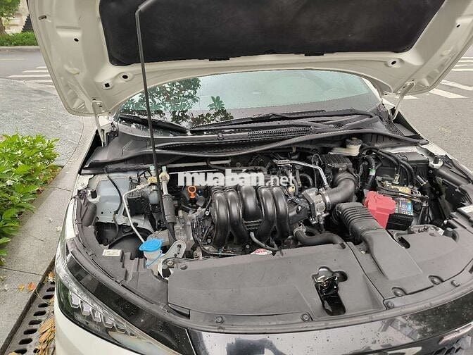 240 2022 RS - 75000 km