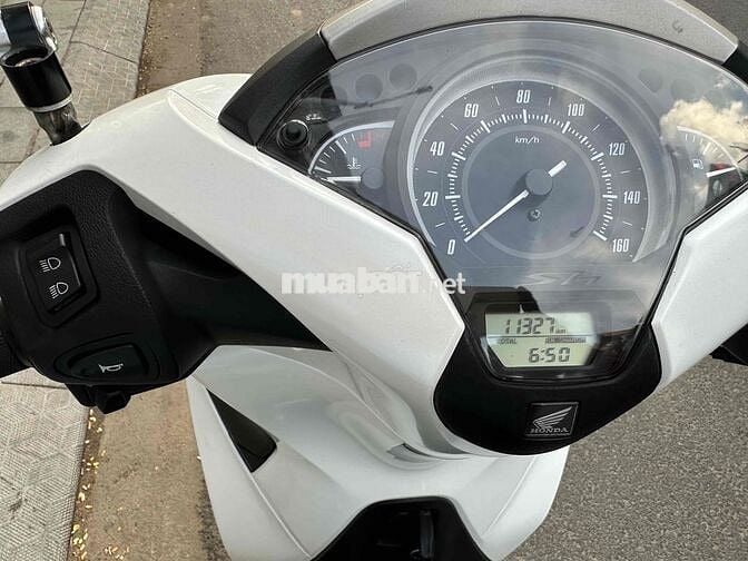 SH DK 2019 CỰC MỚI..!