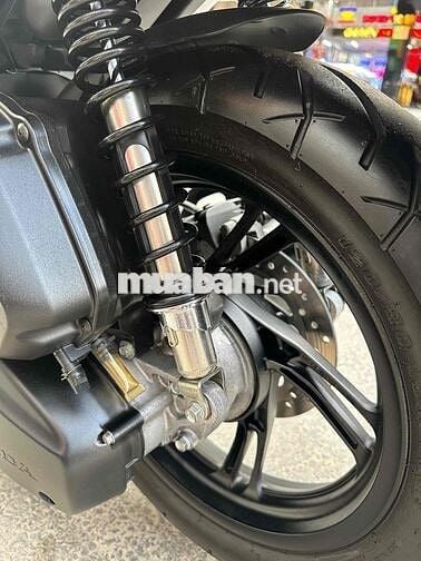 SH DK 2019 CỰC MỚI..!