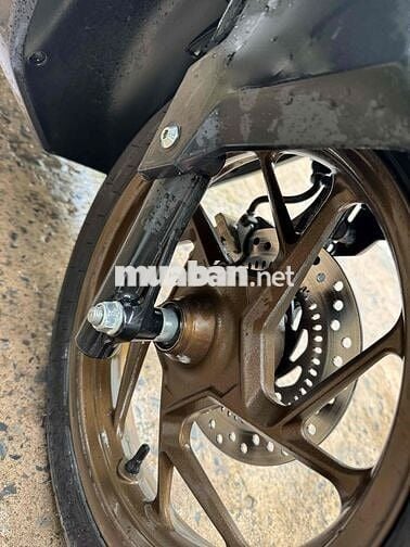 Vario 160 abs cccd chữ kí chủ