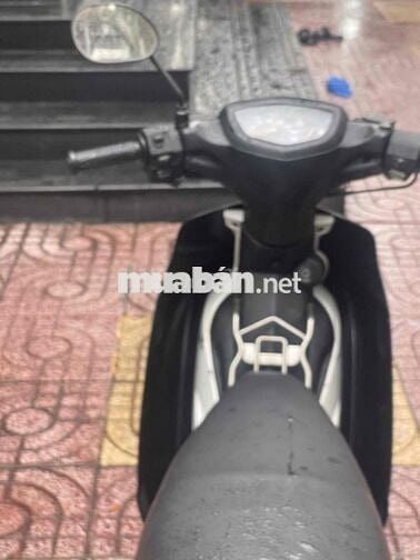 Bán xe Sirius Xc ,Bst đời 2012,xe siêu đẹp Gtdd