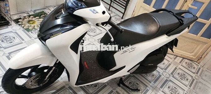 Xe sh150 abs