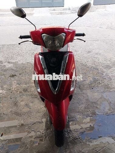 Acruzo fi bstp chứng giấy