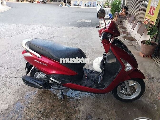Acruzo fi bstp chứng giấy