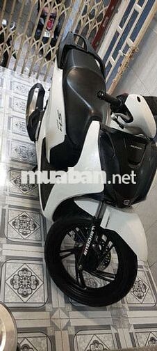 Xe sh150 abs