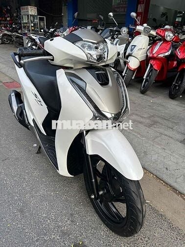 SH DK 2019 CỰC MỚI..!