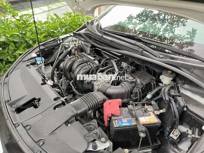 240 2022 RS - 75000 km