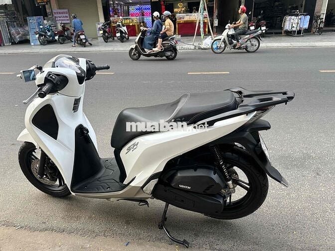 SH DK 2019 CỰC MỚI..!