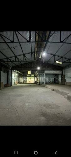 Cho thuê gấp xưởng 800m2 Phan Huy Ích, P15, Tân Bình