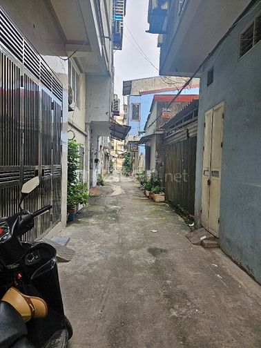 🏡 VIỆT HƯNG – BÁN ĐẤT TẶNG NHÀ 2 TẦNG – VỊ TRÍ ĐẸP – TIỆN ÍCH ĐẦY ĐỦ 