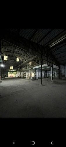 Cho thuê gấp xưởng 800m2 Phan Huy Ích, P15, Tân Bình