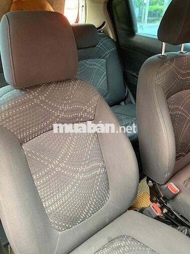 Chevrolet Spark 2017 1.2 LS - 130000 km