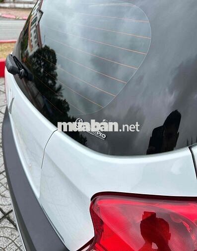 VinFast Fadil 2021 1.4 AT Plus - 26000 km