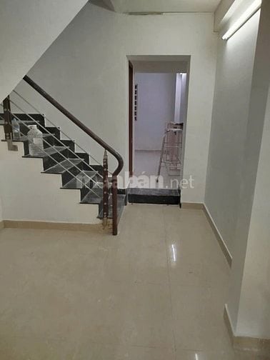 Chốt 25Tr Mặt Tiền Võ Oanh 180m2 1 Lầu Gần ĐH Giao THông Vận Tải QBT