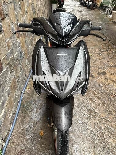 winner v2 đời 219 ABS bstp