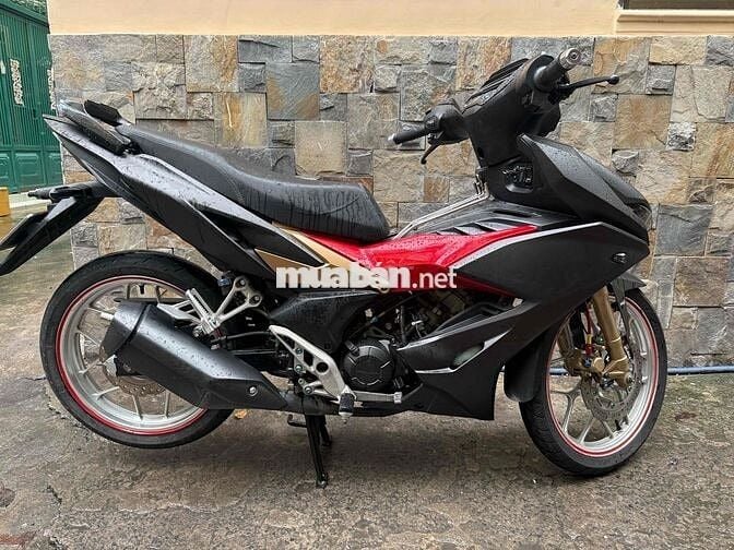winner v2 đời 219 ABS bstp