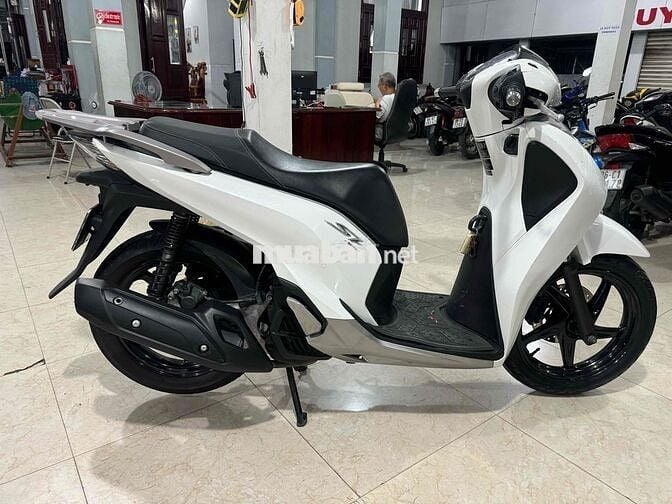 sh150