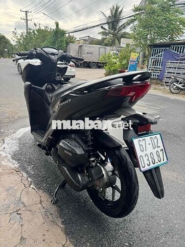 may zin êm.9chu .giao cccd. xem xe lộ vong cung