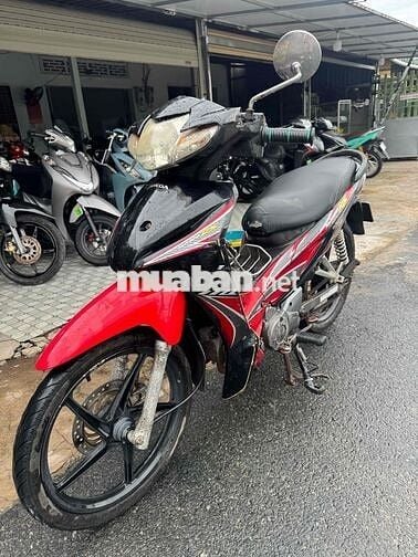 may em ru.giay to hộp le.xem xe lộ vong cung