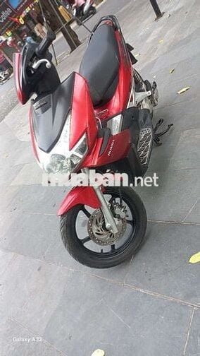 Air blade đời máy thái