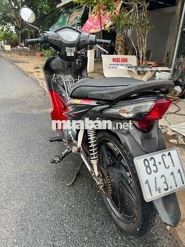may em ru.giay to hộp le.xem xe lộ vong cung