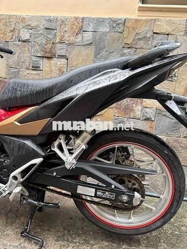 winner v2 đời 219 ABS bstp