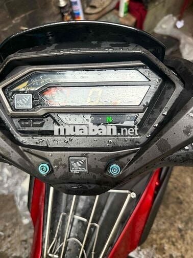 winner v2 đời 219 ABS bstp