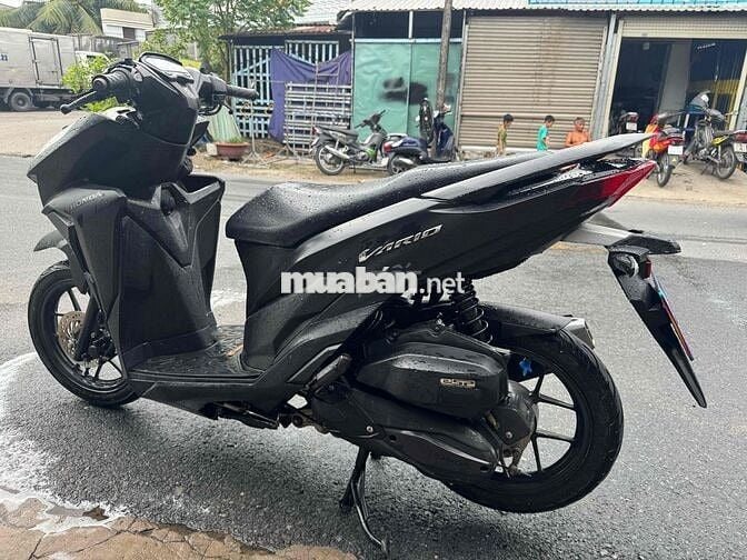 may zin êm.9chu .giao cccd. xem xe lộ vong cung
