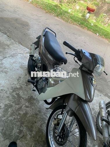 Bán Hoặc GL Vario Ex....