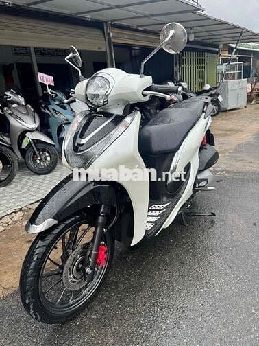 xe đẹp may em zin.odo lướt. bao hồ sơ cho ae .