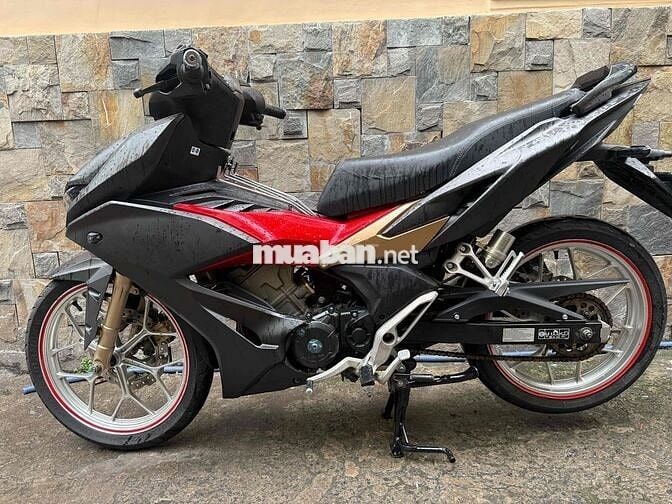 winner v2 đời 219 ABS bstp