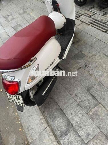 cần bán xe 50 phân khối còn đẹp
