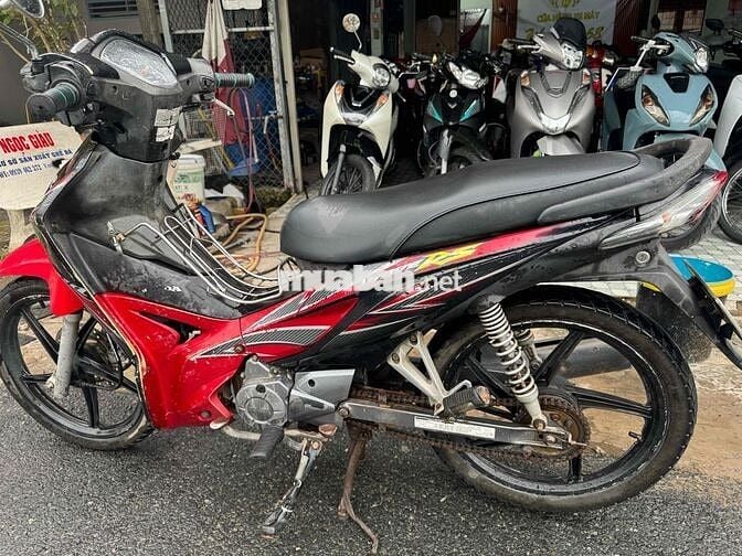 may em ru.giay to hộp le.xem xe lộ vong cung