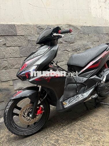 AB 125 đời 218 bstp chính chủ