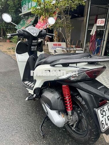 xe đẹp may em zin.odo lướt. bao hồ sơ cho ae .