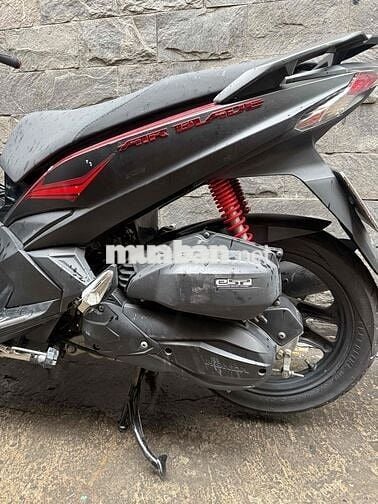 AB 125 đời 218 bstp chính chủ