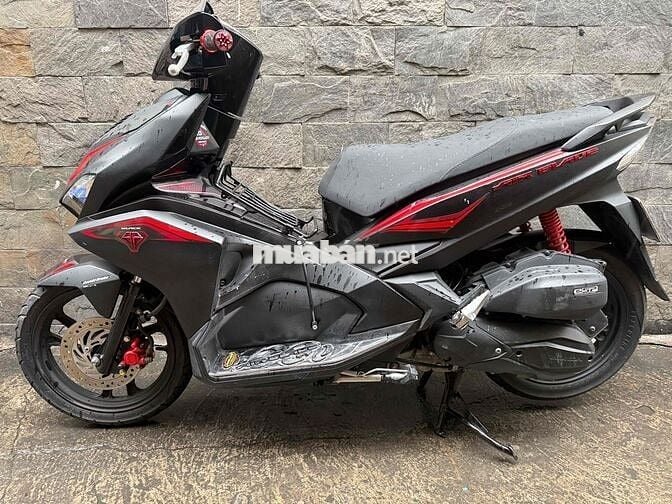 AB 125 đời 218 bstp chính chủ
