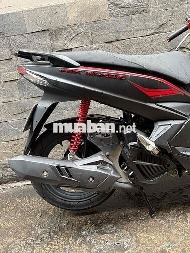 AB 125 đời 218 bstp chính chủ