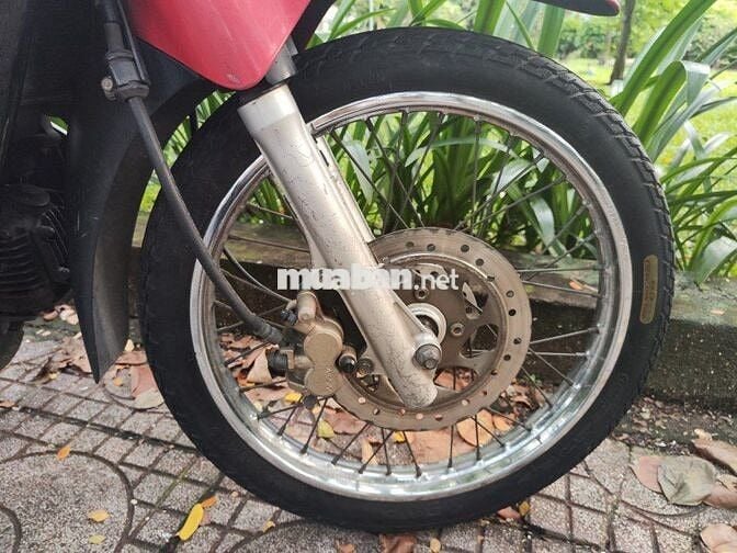 RS CÔNG CHỨNG SANG TÊN, RIN CHƯA RỚT ĐẦU NỒI  BSTP