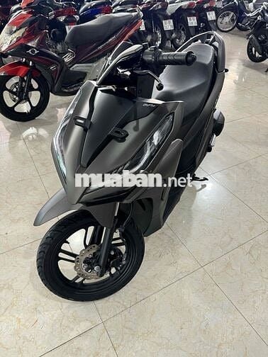 vario 150