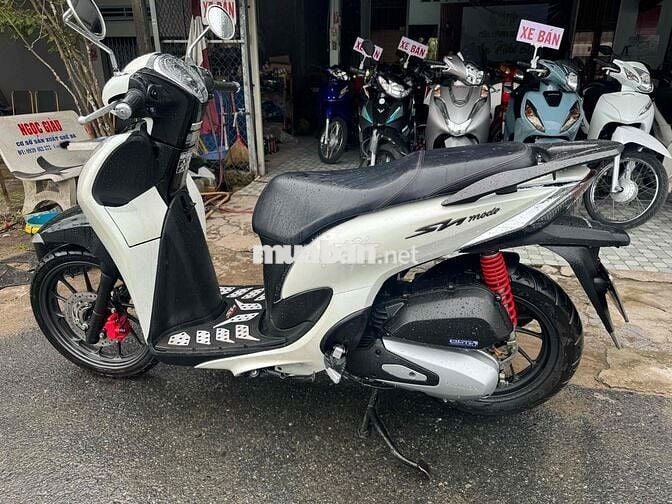 xe đẹp may em zin.odo lướt. bao hồ sơ cho ae .