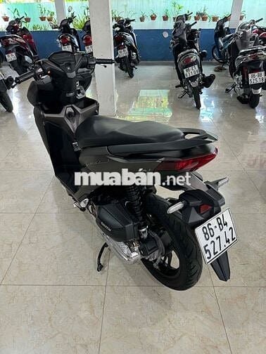vario 150