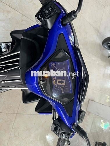 nvx1555 abs 2018
