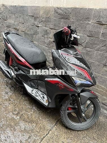 AB 125 đời 218 bstp chính chủ