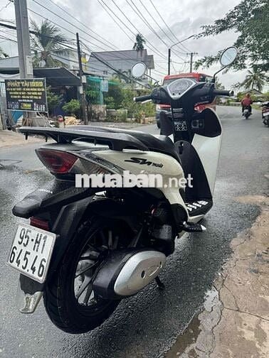 xe đẹp may em zin.odo lướt. bao hồ sơ cho ae .