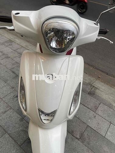 cần bán xe 50 phân khối còn đẹp