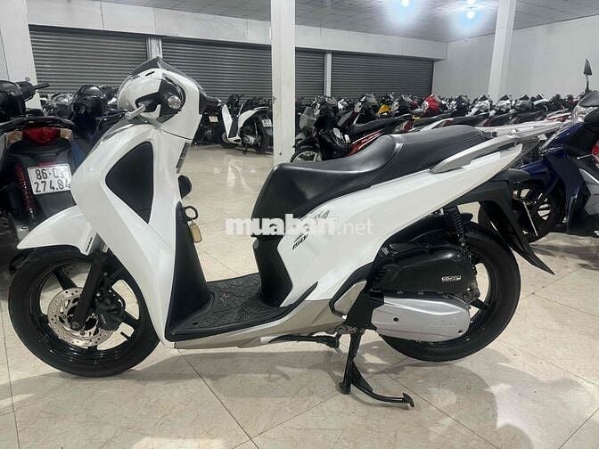 sh150