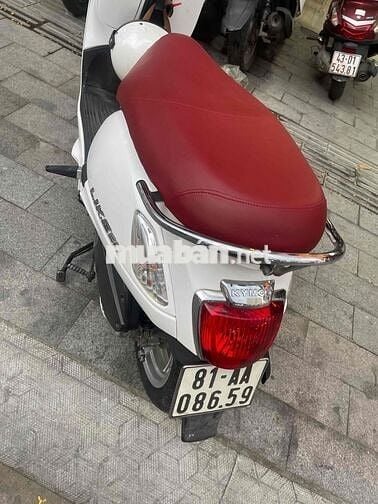 cần bán xe 50 phân khối còn đẹp