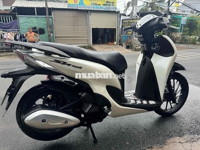 xe đẹp may em zin.odo lướt. bao hồ sơ cho ae .